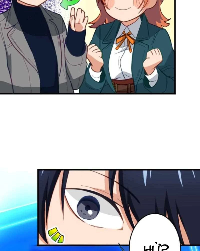 Chỉ ta nhìn thấy hướng dẫn Chapter 2 - 10