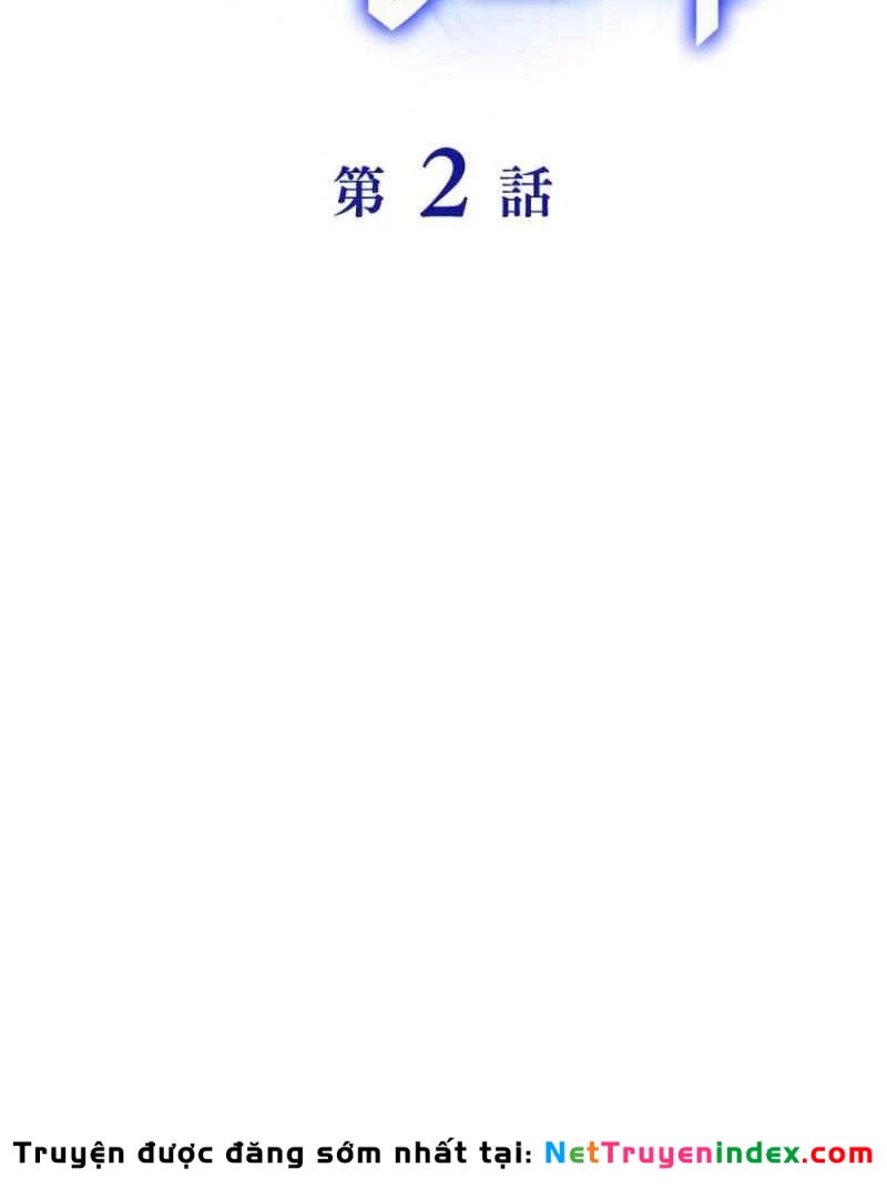 Chỉ ta nhìn thấy hướng dẫn Chapter 2 - 13