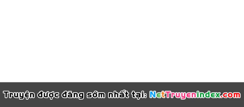 Chỉ ta nhìn thấy hướng dẫn Chapter 2 - 14