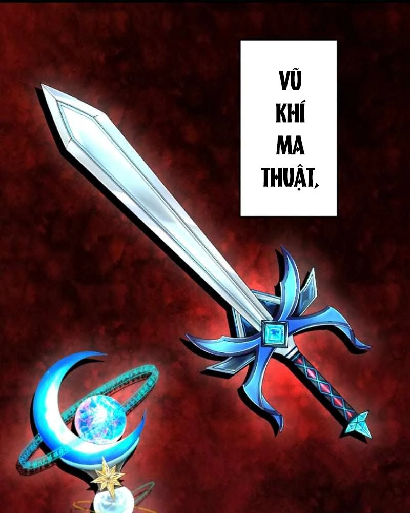 Chỉ ta nhìn thấy hướng dẫn Chapter 2 - 15