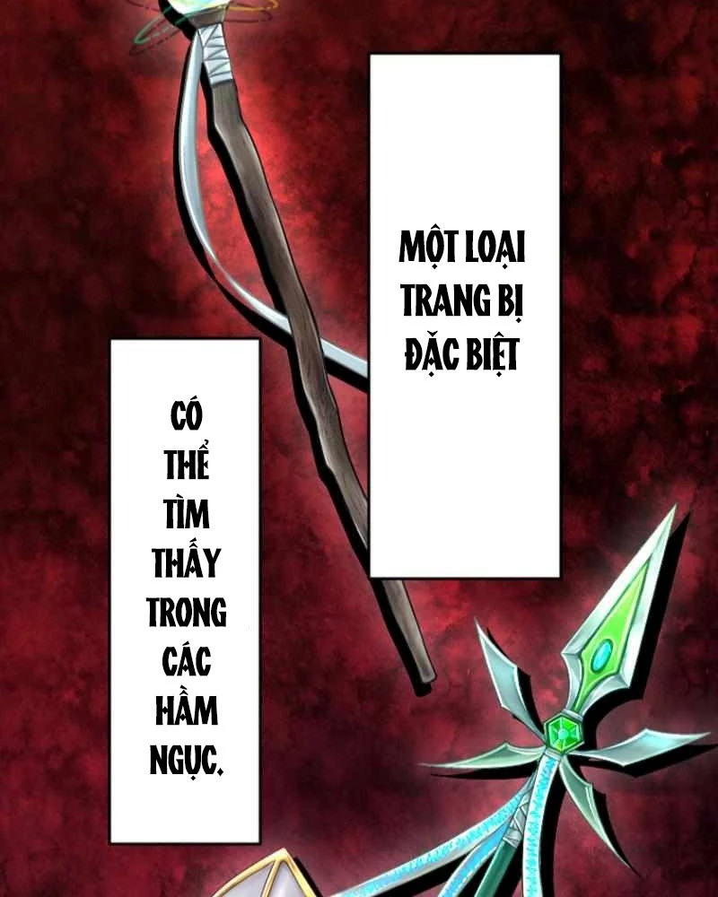 Chỉ ta nhìn thấy hướng dẫn Chapter 2 - 16