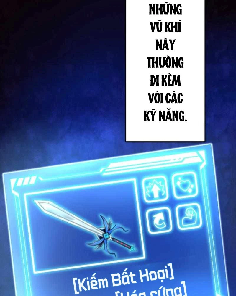 Chỉ ta nhìn thấy hướng dẫn Chapter 2 - 18