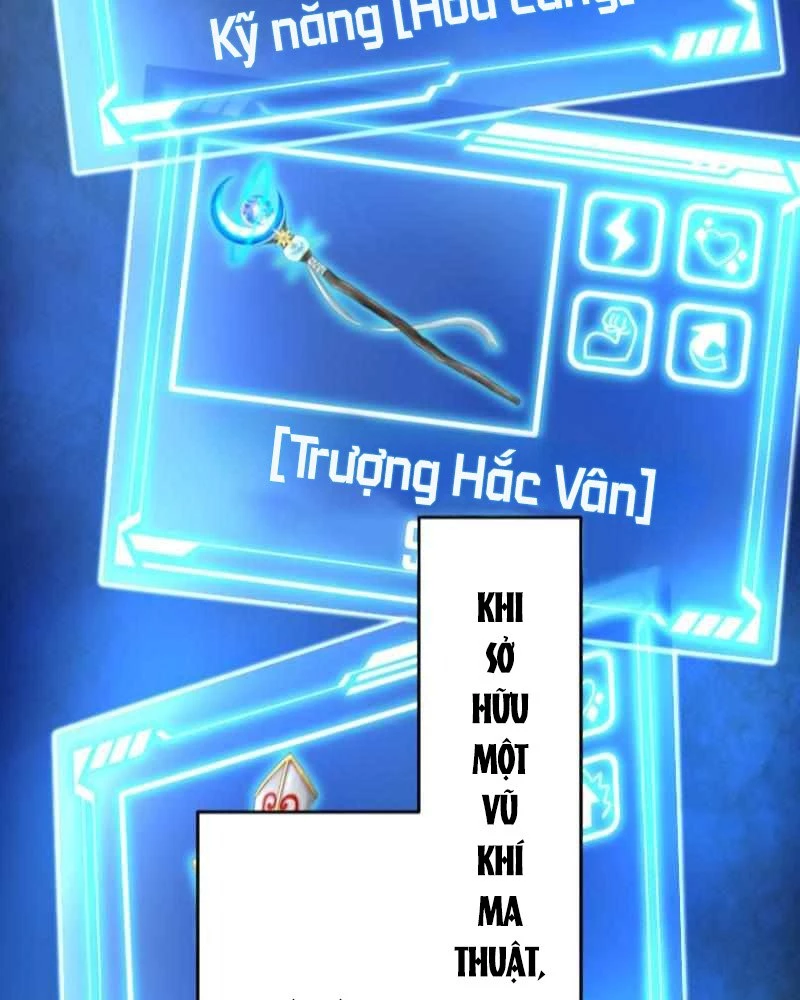 Chỉ ta nhìn thấy hướng dẫn Chapter 2 - 19