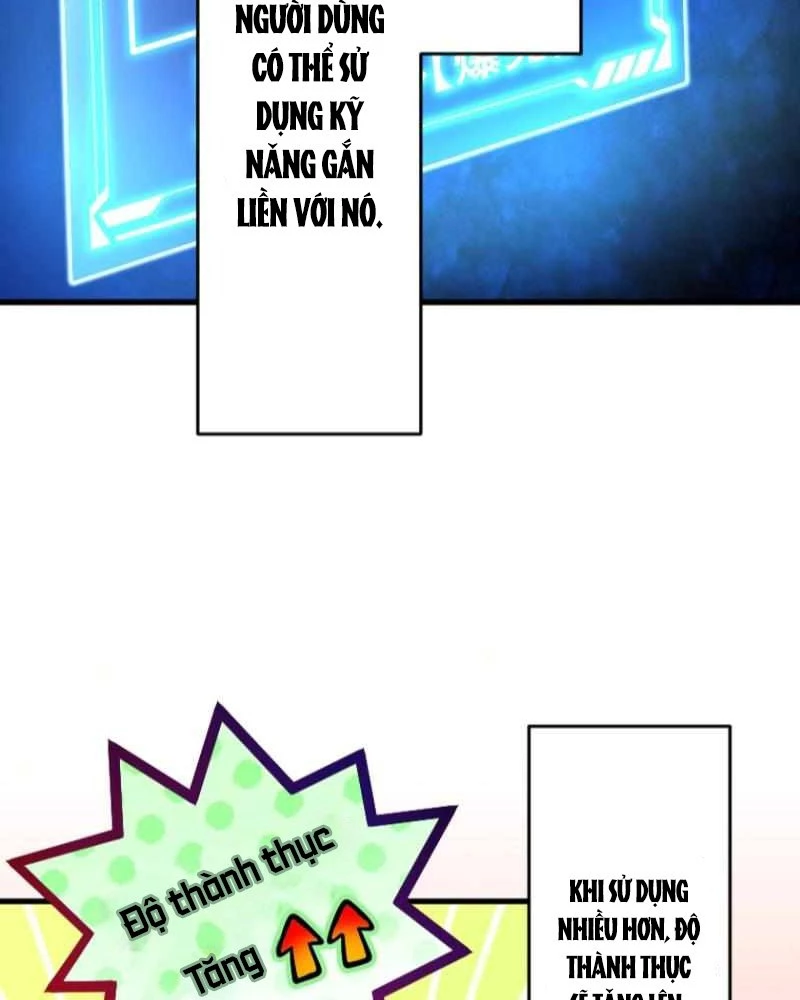 Chỉ ta nhìn thấy hướng dẫn Chapter 2 - 20