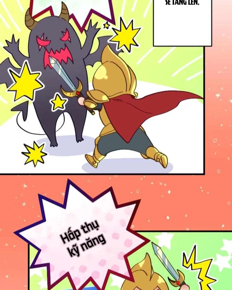 Chỉ ta nhìn thấy hướng dẫn Chapter 2 - 21