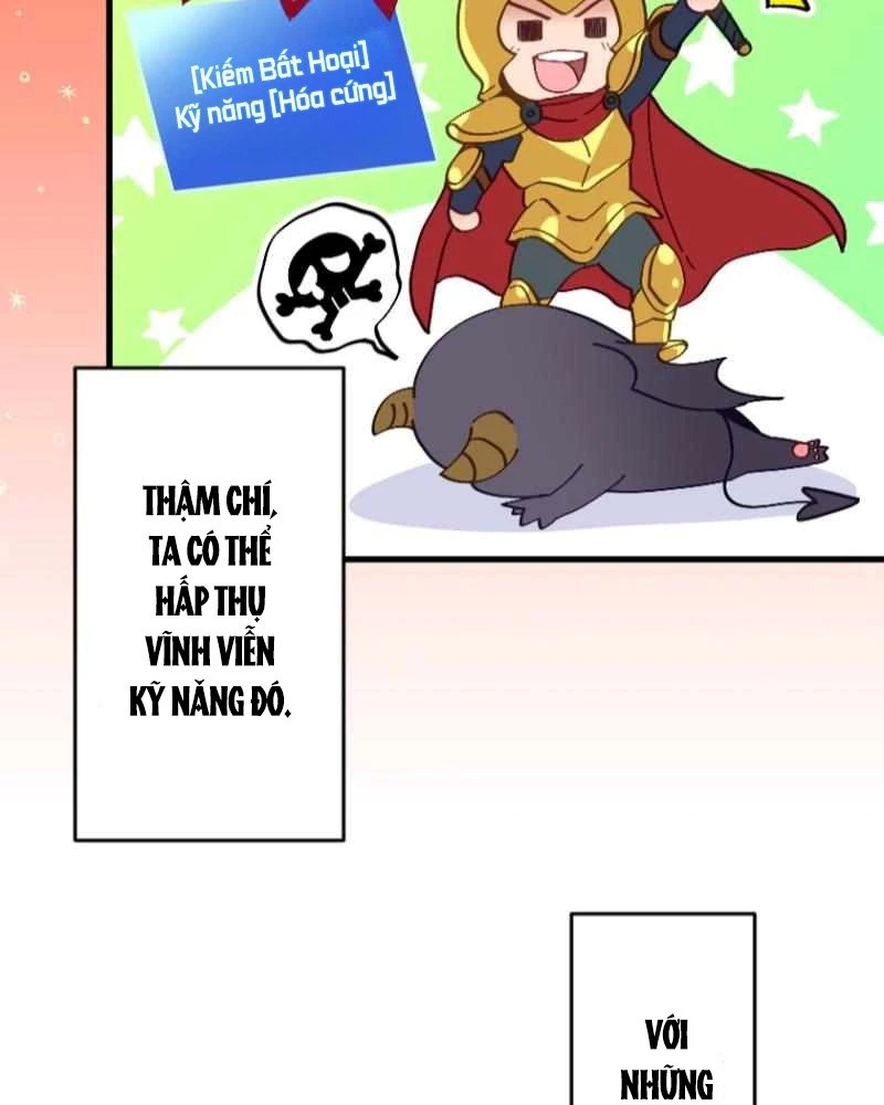 Chỉ ta nhìn thấy hướng dẫn Chapter 2 - 22