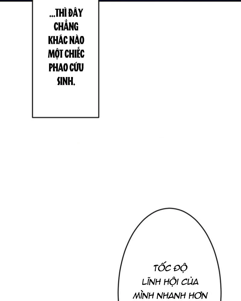 Chỉ ta nhìn thấy hướng dẫn Chapter 2 - 24