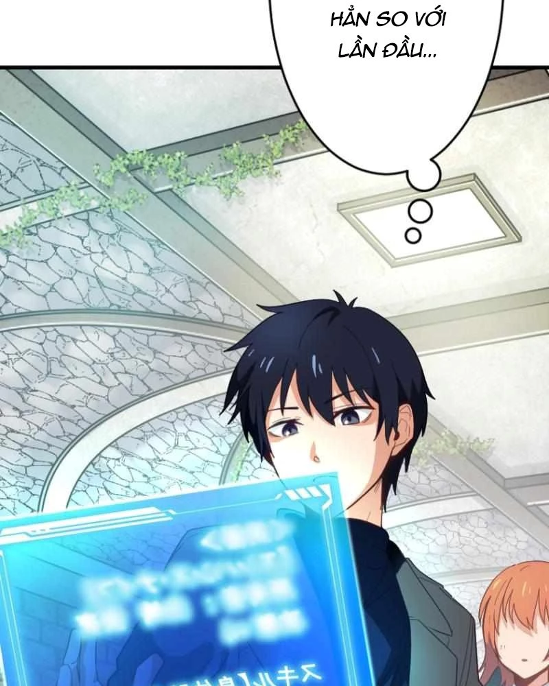 Chỉ ta nhìn thấy hướng dẫn Chapter 2 - 25