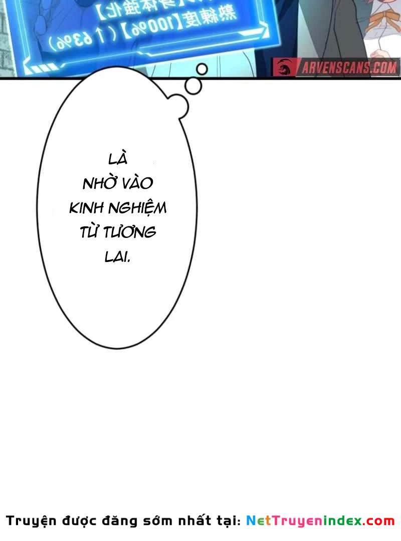 Chỉ ta nhìn thấy hướng dẫn Chapter 2 - 26