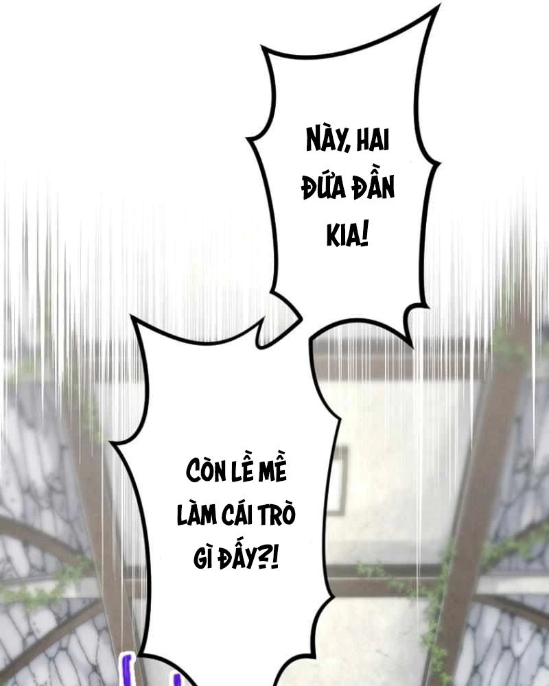 Chỉ ta nhìn thấy hướng dẫn Chapter 2 - 28