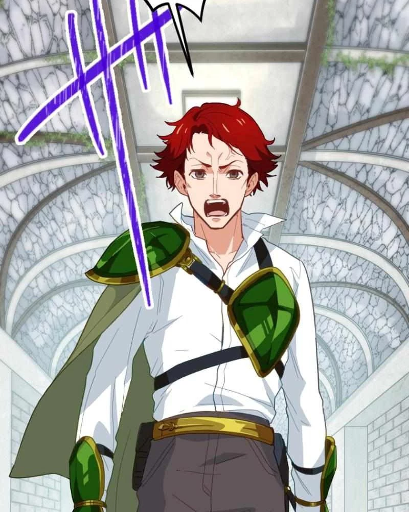 Chỉ ta nhìn thấy hướng dẫn Chapter 2 - 29