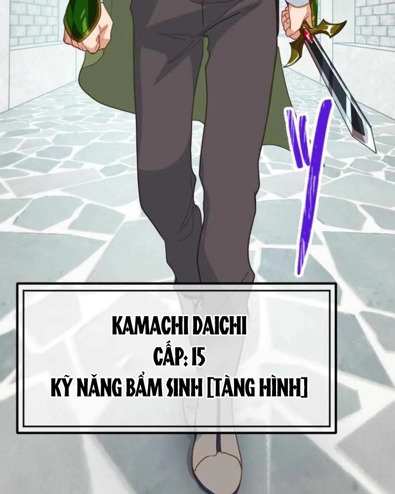 Chỉ ta nhìn thấy hướng dẫn Chapter 2 - 30