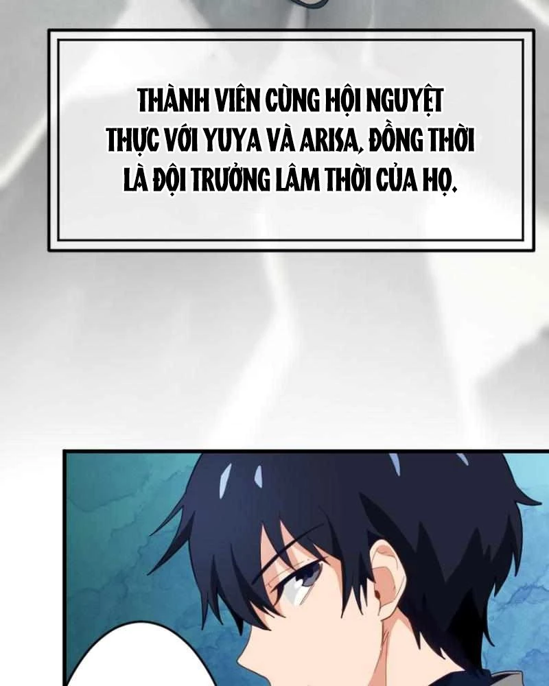 Chỉ ta nhìn thấy hướng dẫn Chapter 2 - 31