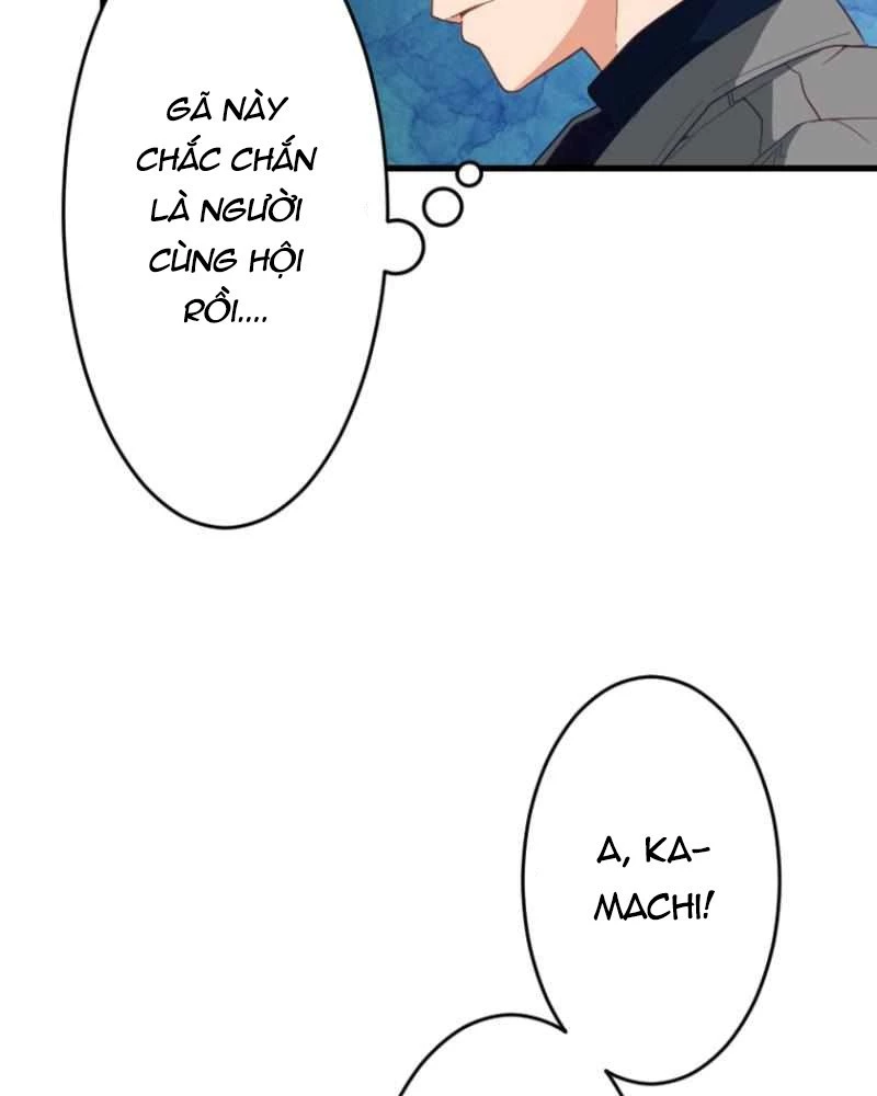 Chỉ ta nhìn thấy hướng dẫn Chapter 2 - 32