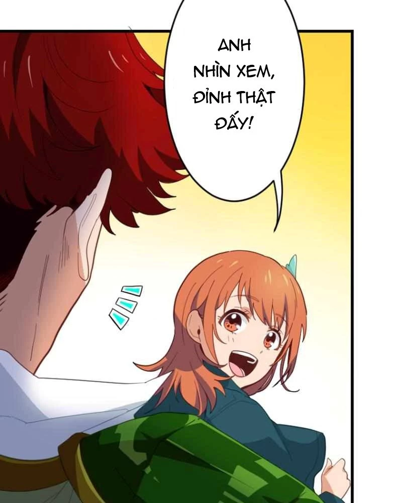 Chỉ ta nhìn thấy hướng dẫn Chapter 2 - 33