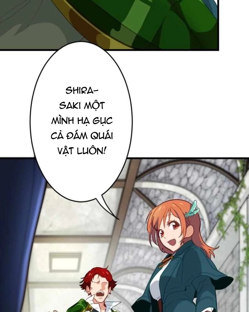 Chỉ ta nhìn thấy hướng dẫn Chapter 2 - 34