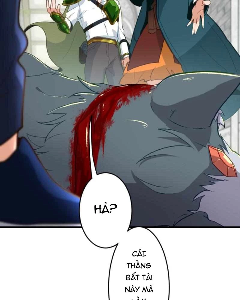 Chỉ ta nhìn thấy hướng dẫn Chapter 2 - 35