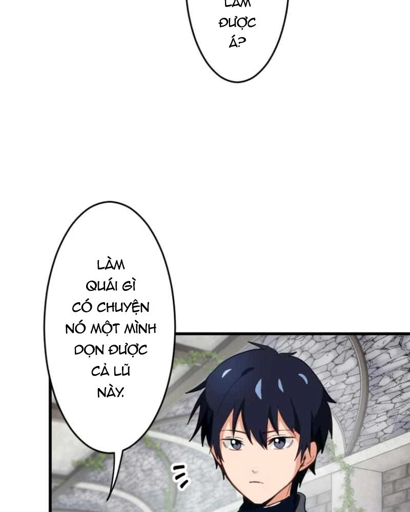 Chỉ ta nhìn thấy hướng dẫn Chapter 2 - 36