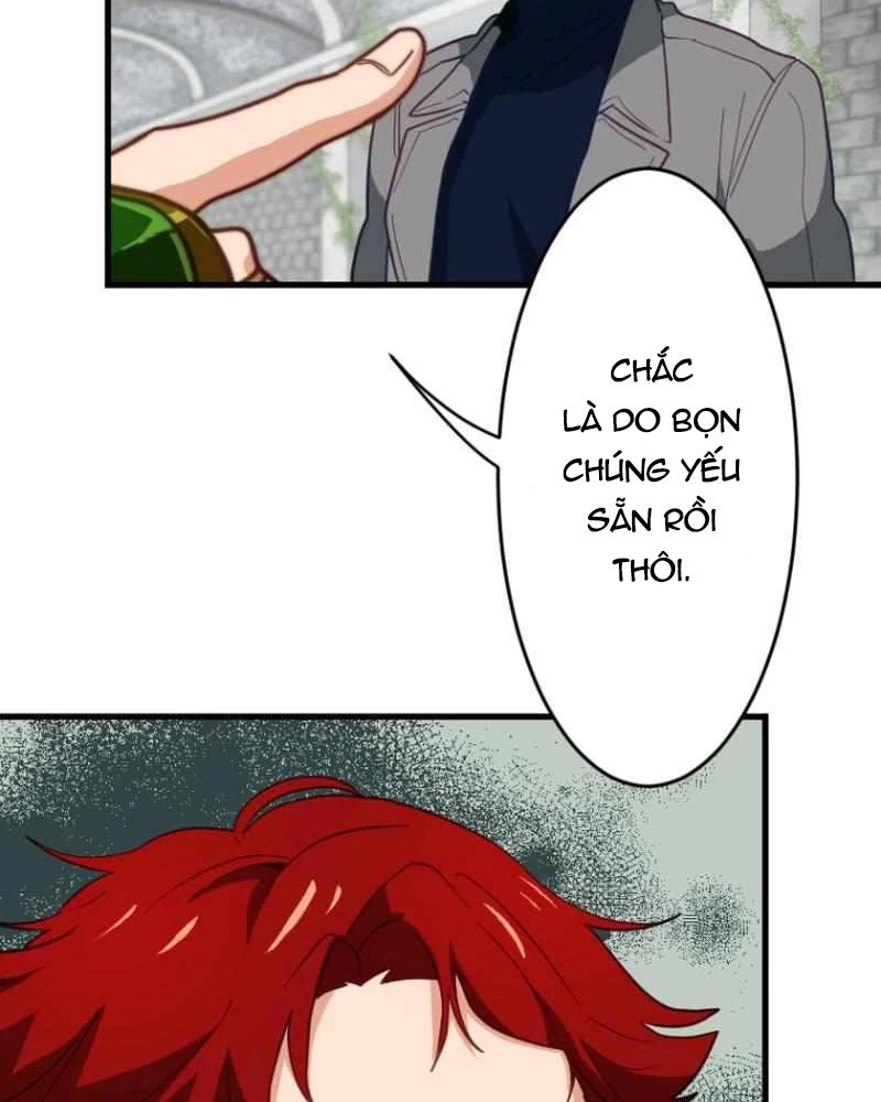 Chỉ ta nhìn thấy hướng dẫn Chapter 2 - 37