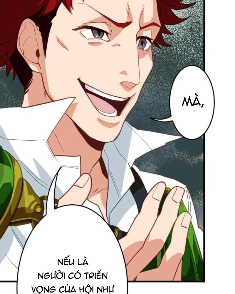 Chỉ ta nhìn thấy hướng dẫn Chapter 2 - 38