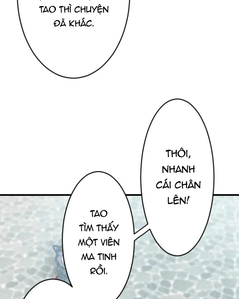 Chỉ ta nhìn thấy hướng dẫn Chapter 2 - 39