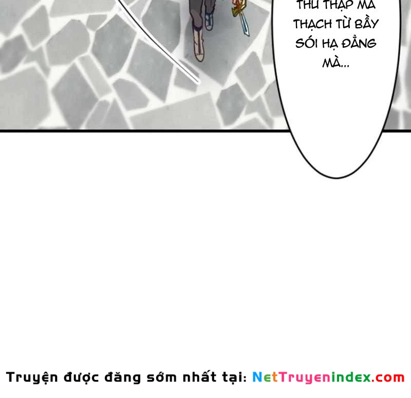 Chỉ ta nhìn thấy hướng dẫn Chapter 2 - 41