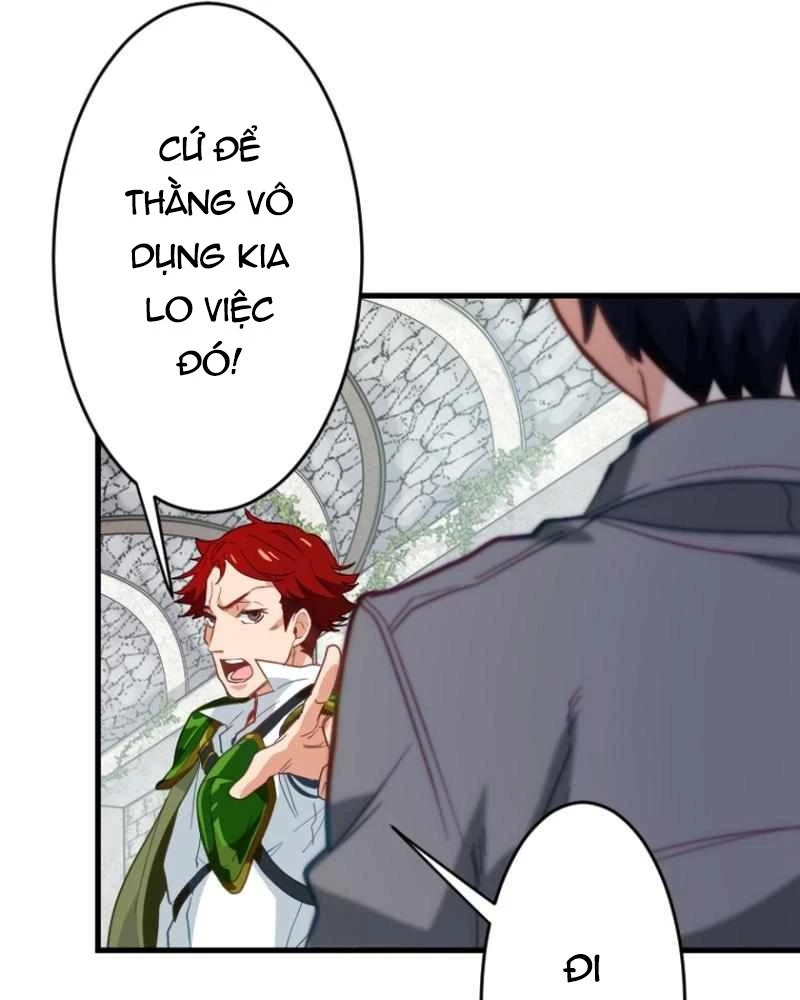 Chỉ ta nhìn thấy hướng dẫn Chapter 2 - 42