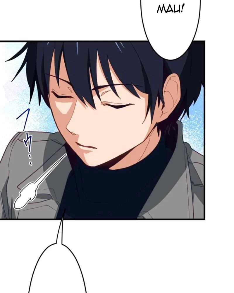 Chỉ ta nhìn thấy hướng dẫn Chapter 2 - 43