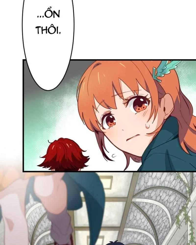 Chỉ ta nhìn thấy hướng dẫn Chapter 2 - 44