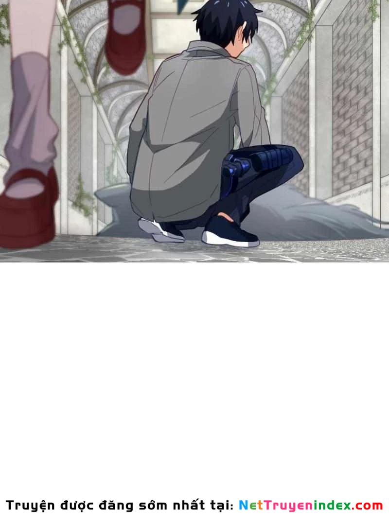 Chỉ ta nhìn thấy hướng dẫn Chapter 2 - 45