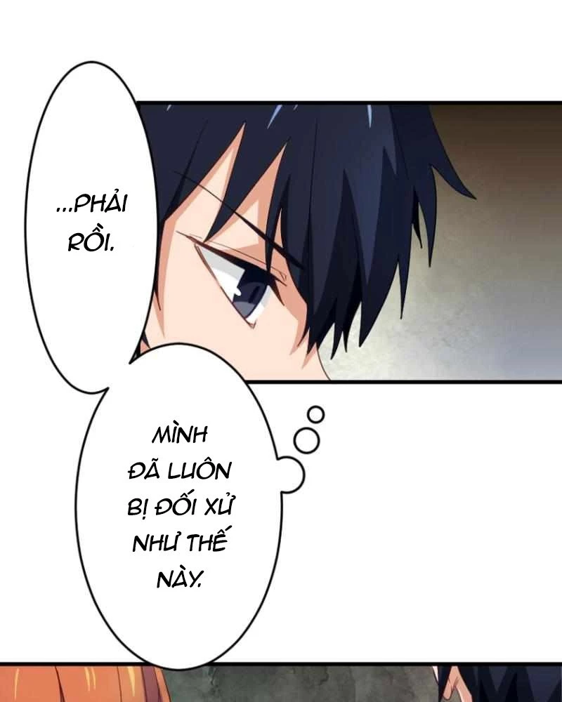 Chỉ ta nhìn thấy hướng dẫn Chapter 2 - 46