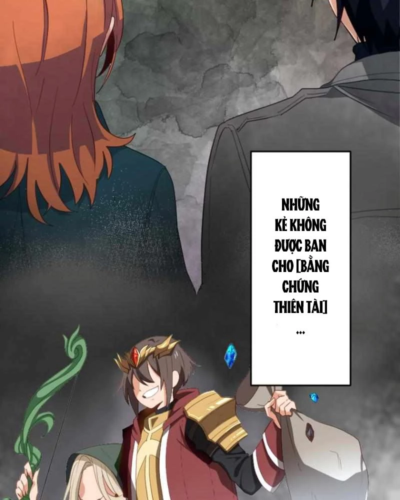 Chỉ ta nhìn thấy hướng dẫn Chapter 2 - 47