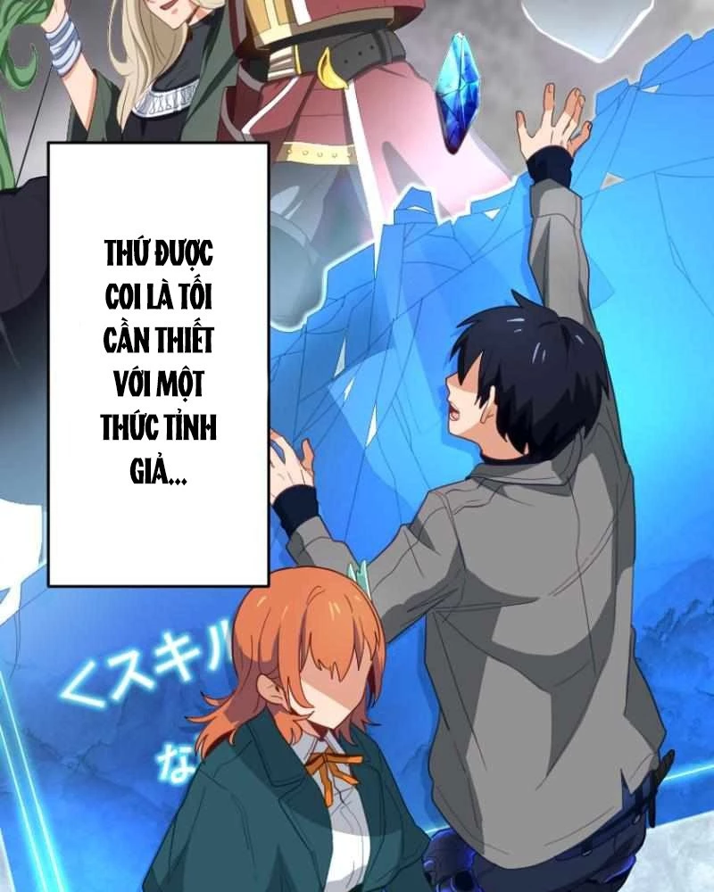 Chỉ ta nhìn thấy hướng dẫn Chapter 2 - 48