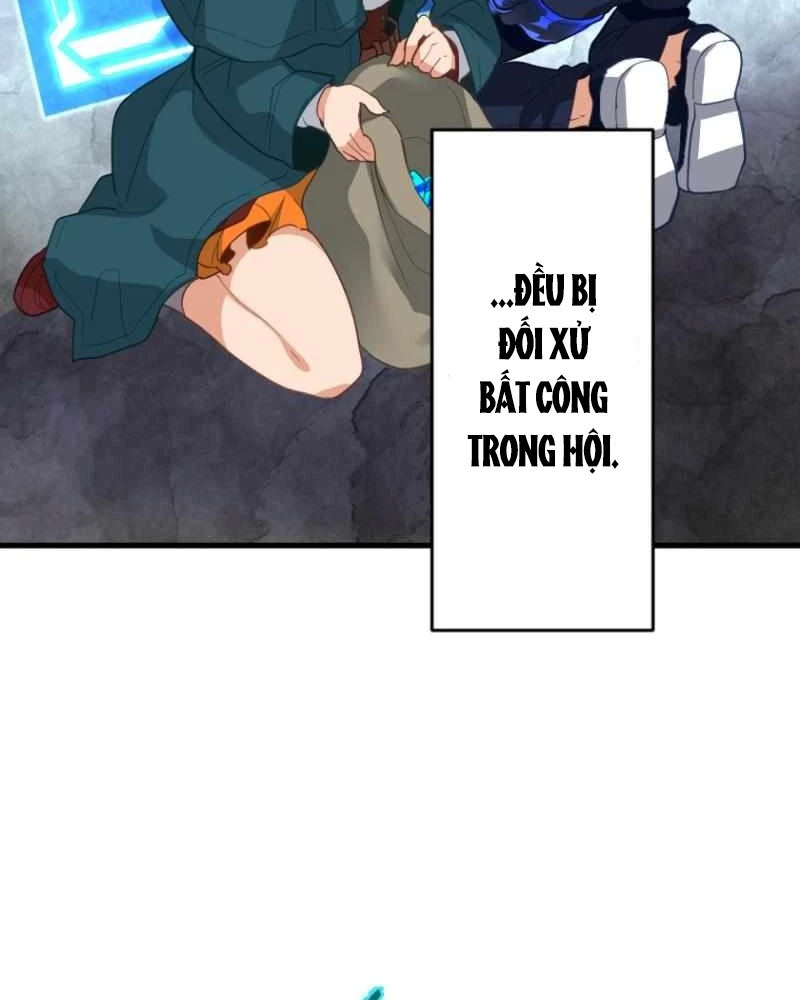 Chỉ ta nhìn thấy hướng dẫn Chapter 2 - 49