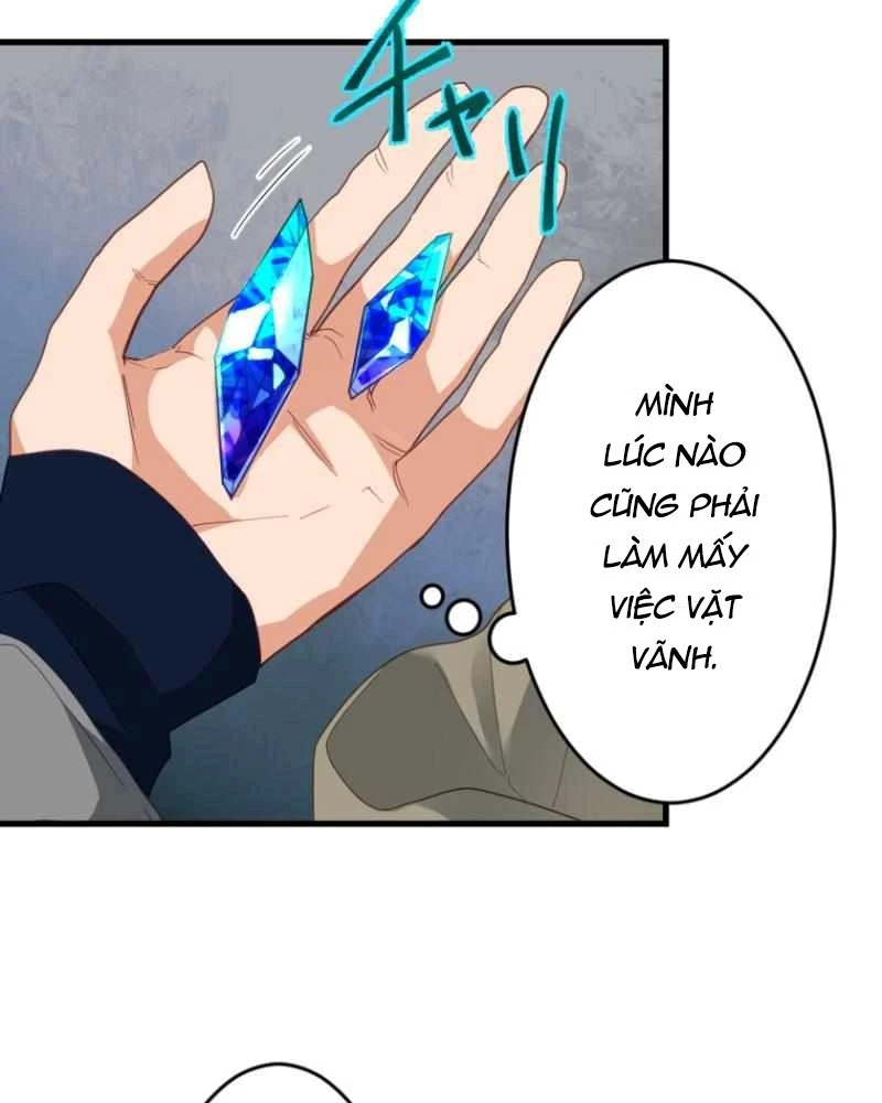 Chỉ ta nhìn thấy hướng dẫn Chapter 2 - 50