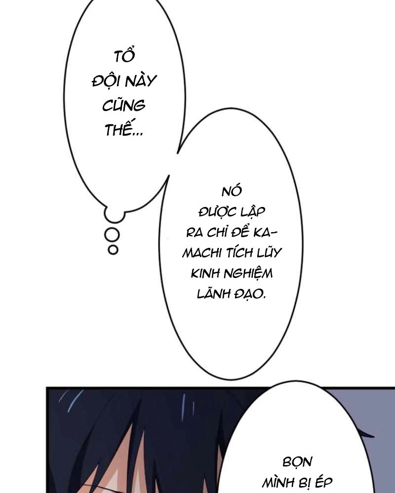 Chỉ ta nhìn thấy hướng dẫn Chapter 2 - 51