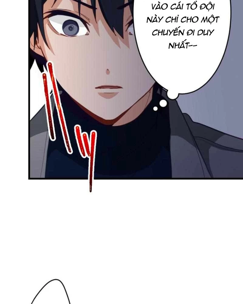 Chỉ ta nhìn thấy hướng dẫn Chapter 2 - 52