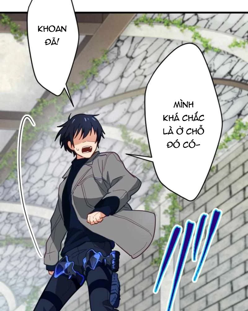 Chỉ ta nhìn thấy hướng dẫn Chapter 2 - 53