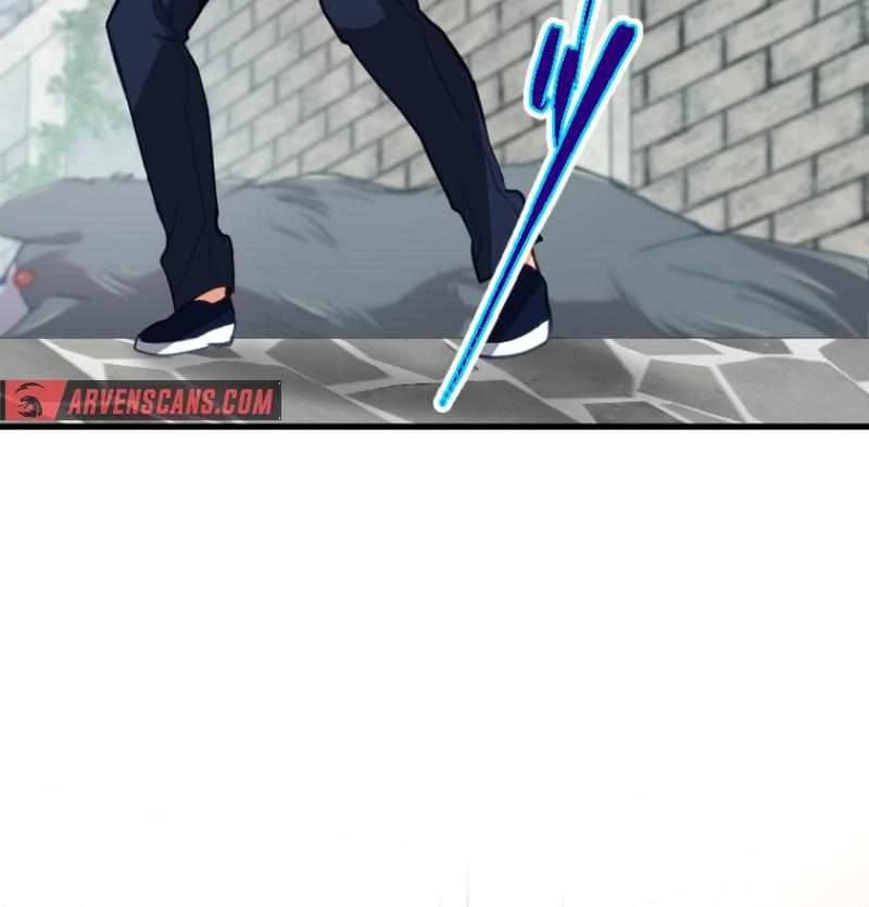 Chỉ ta nhìn thấy hướng dẫn Chapter 2 - 54