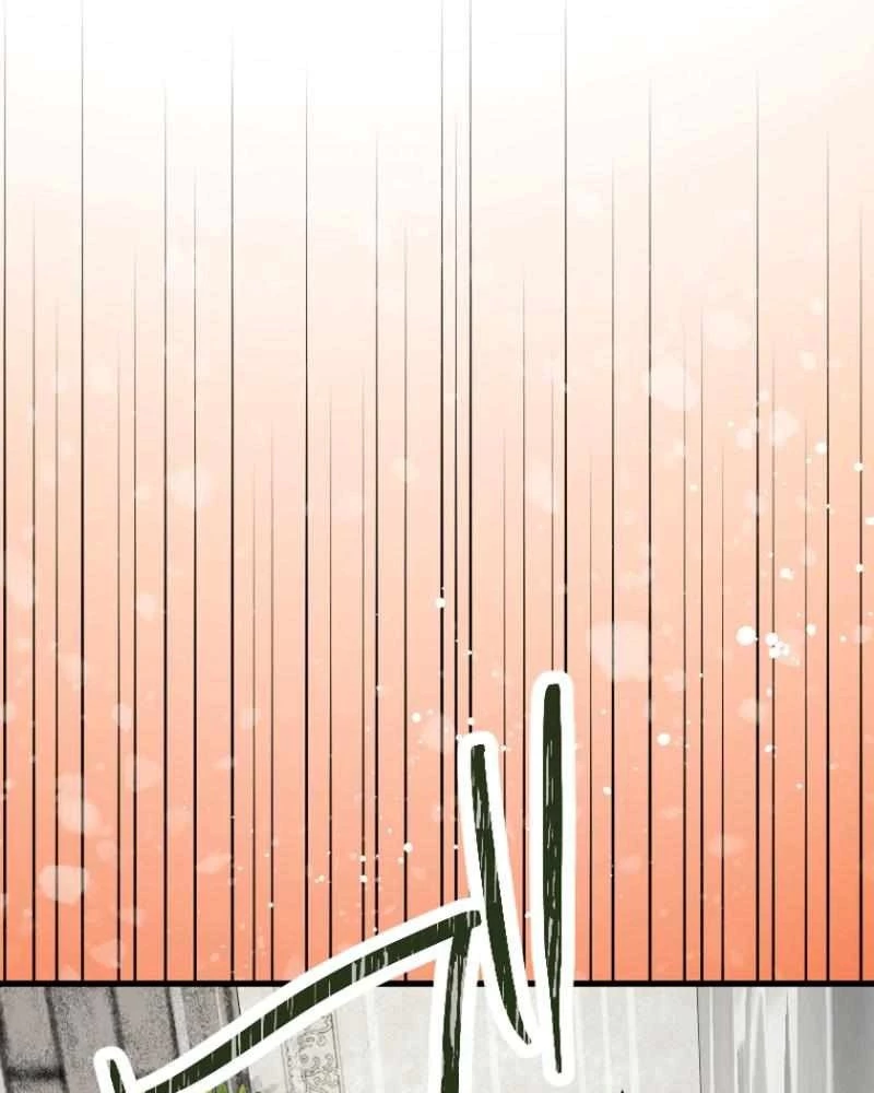 Chỉ ta nhìn thấy hướng dẫn Chapter 2 - 55