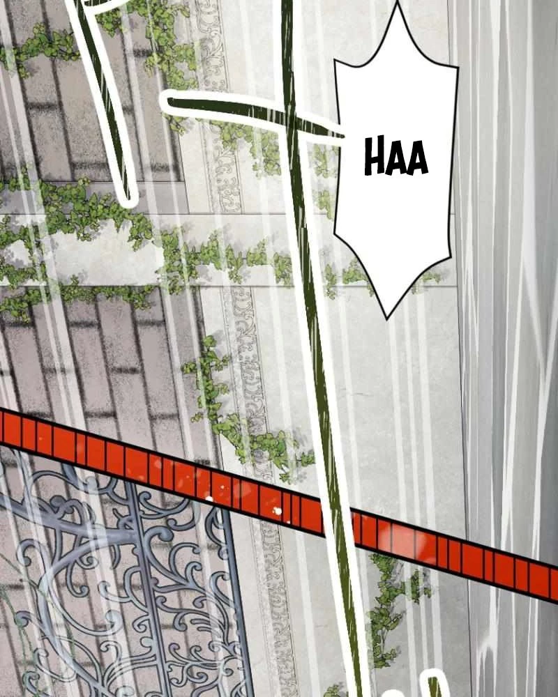 Chỉ ta nhìn thấy hướng dẫn Chapter 2 - 56