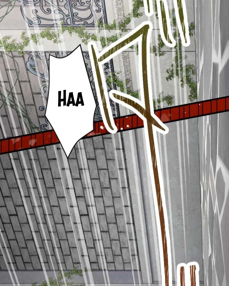 Chỉ ta nhìn thấy hướng dẫn Chapter 2 - 57