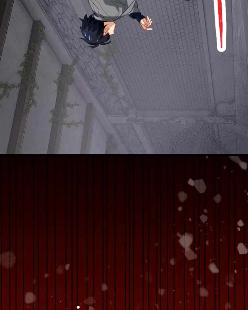 Chỉ ta nhìn thấy hướng dẫn Chapter 2 - 59