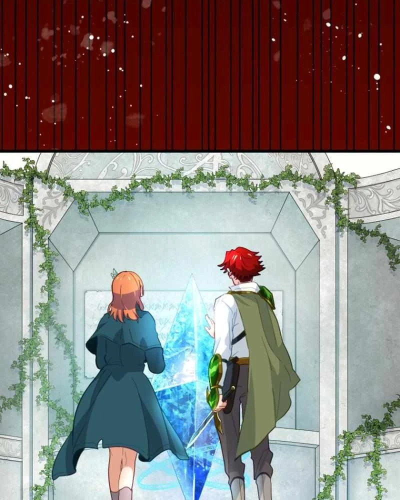 Chỉ ta nhìn thấy hướng dẫn Chapter 2 - 60