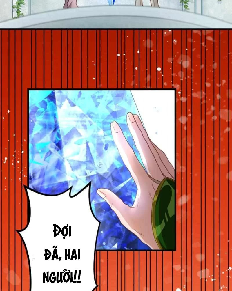 Chỉ ta nhìn thấy hướng dẫn Chapter 2 - 61