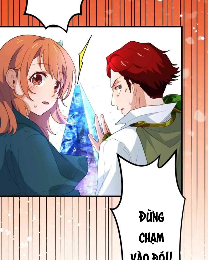 Chỉ ta nhìn thấy hướng dẫn Chapter 2 - 62