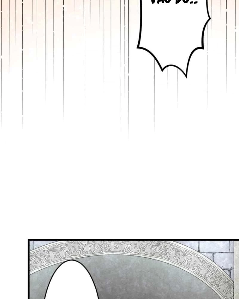 Chỉ ta nhìn thấy hướng dẫn Chapter 2 - 63