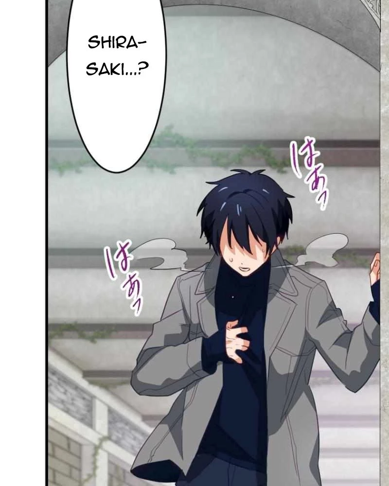 Chỉ ta nhìn thấy hướng dẫn Chapter 2 - 64