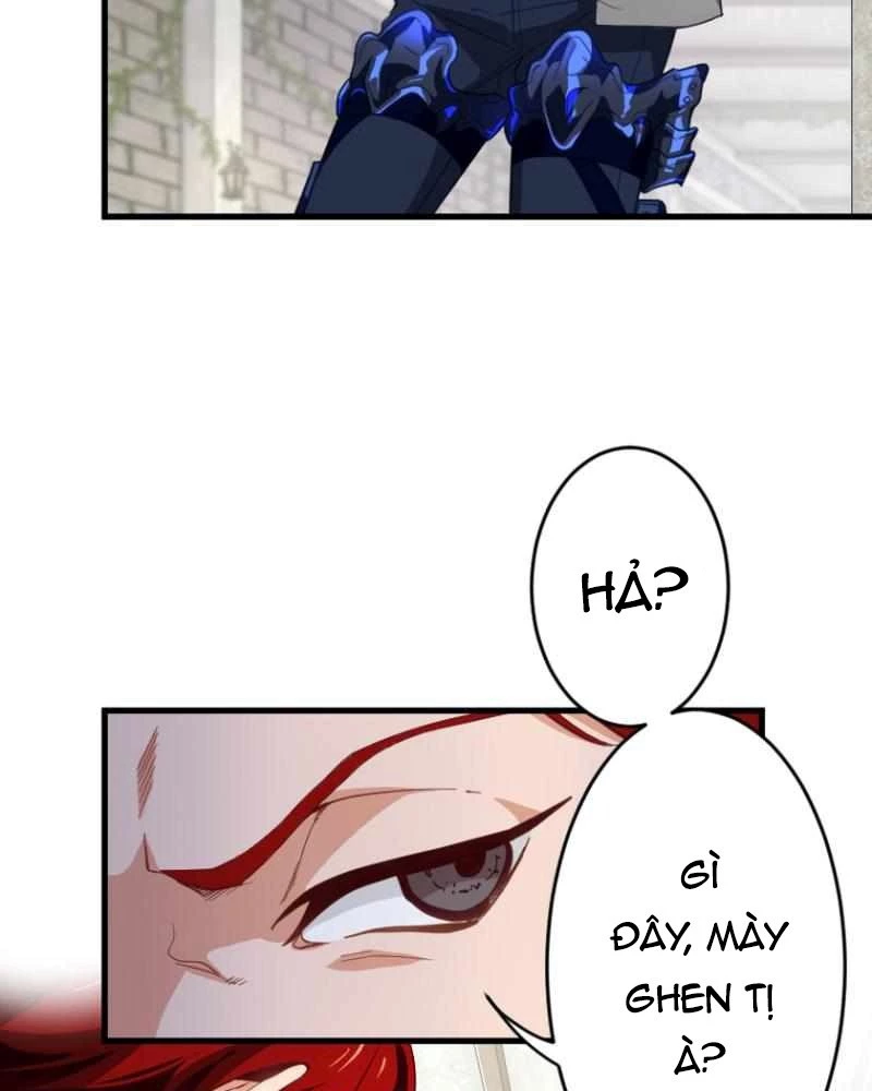 Chỉ ta nhìn thấy hướng dẫn Chapter 2 - 65