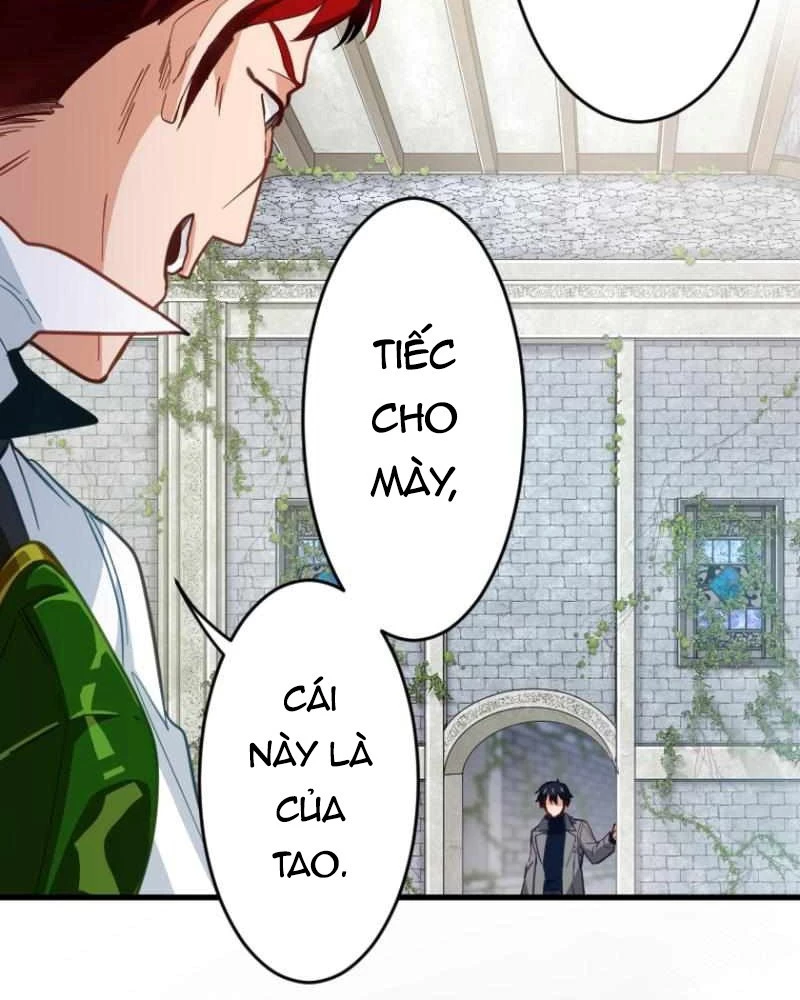 Chỉ ta nhìn thấy hướng dẫn Chapter 2 - 66